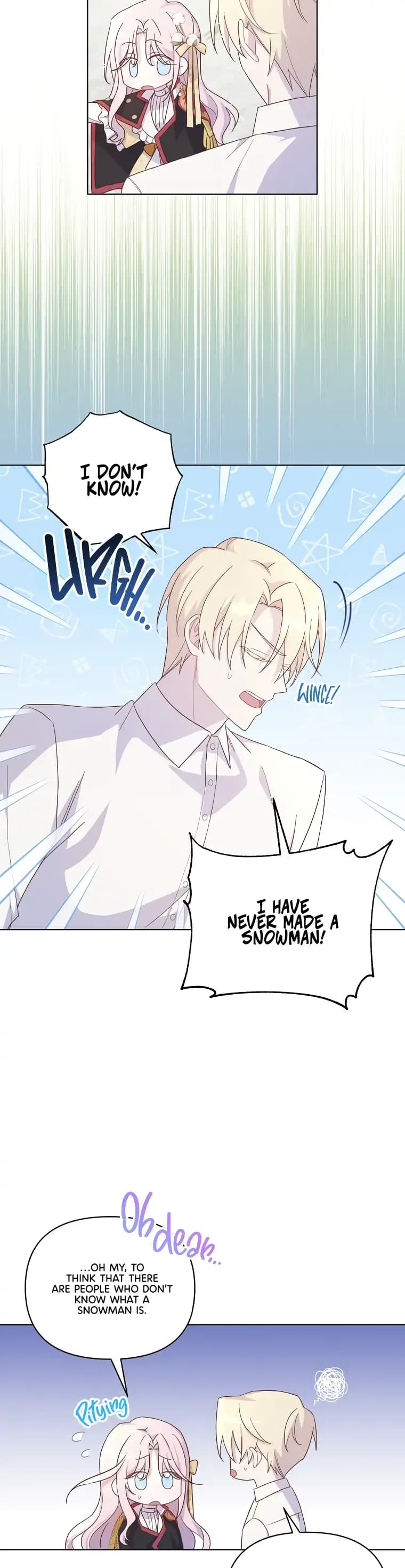 Page https://readmanhwaverse.com/images/the-author-i-stole/chapter-8/22.webp