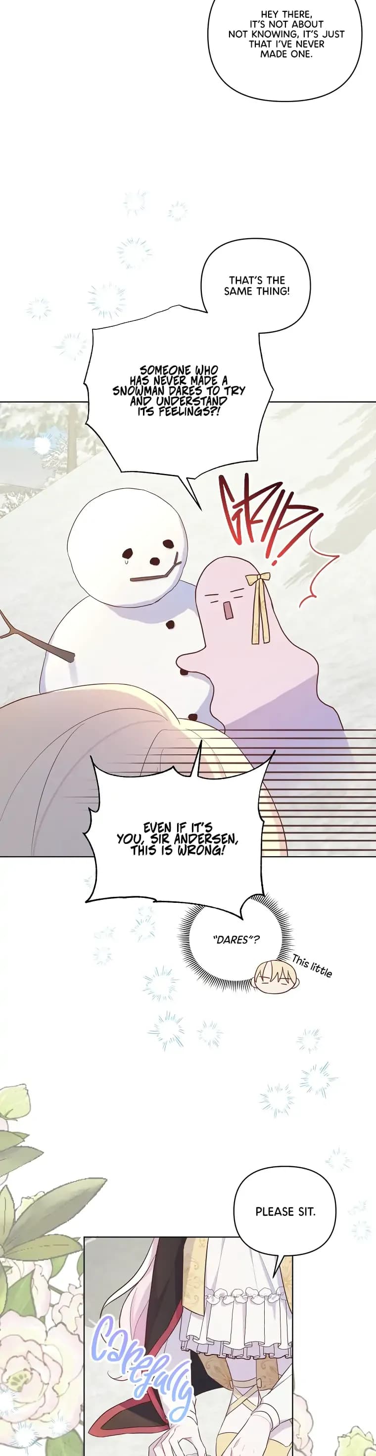 Page https://readmanhwaverse.com/images/the-author-i-stole/chapter-8/23.webp