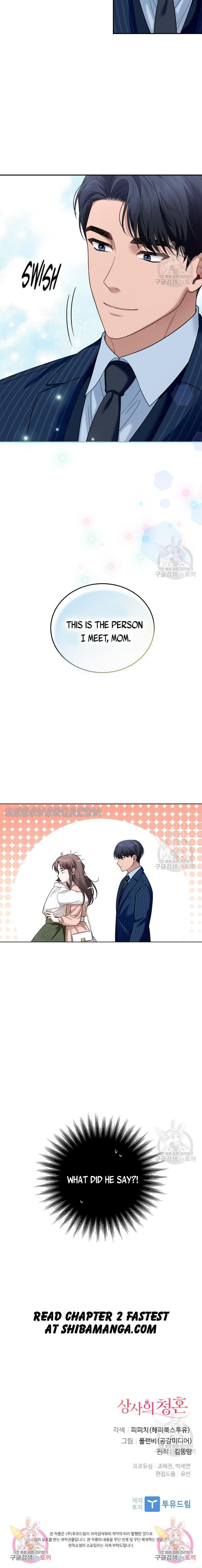 Page https://readmanhwaverse.com/images/the-boss-s-proposal/chapter-1/6.jpg