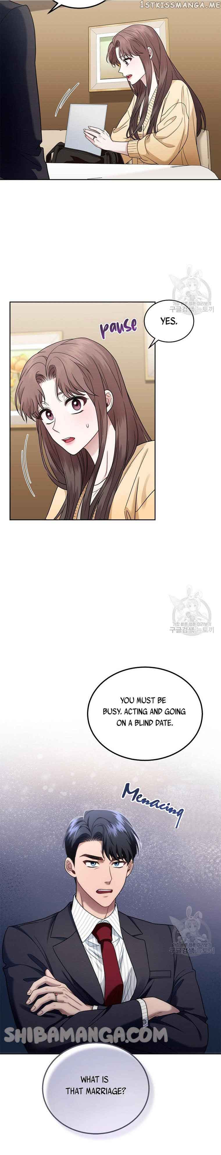 Page https://readmanhwaverse.com/images/the-boss-s-proposal/chapter-10/8.jpg