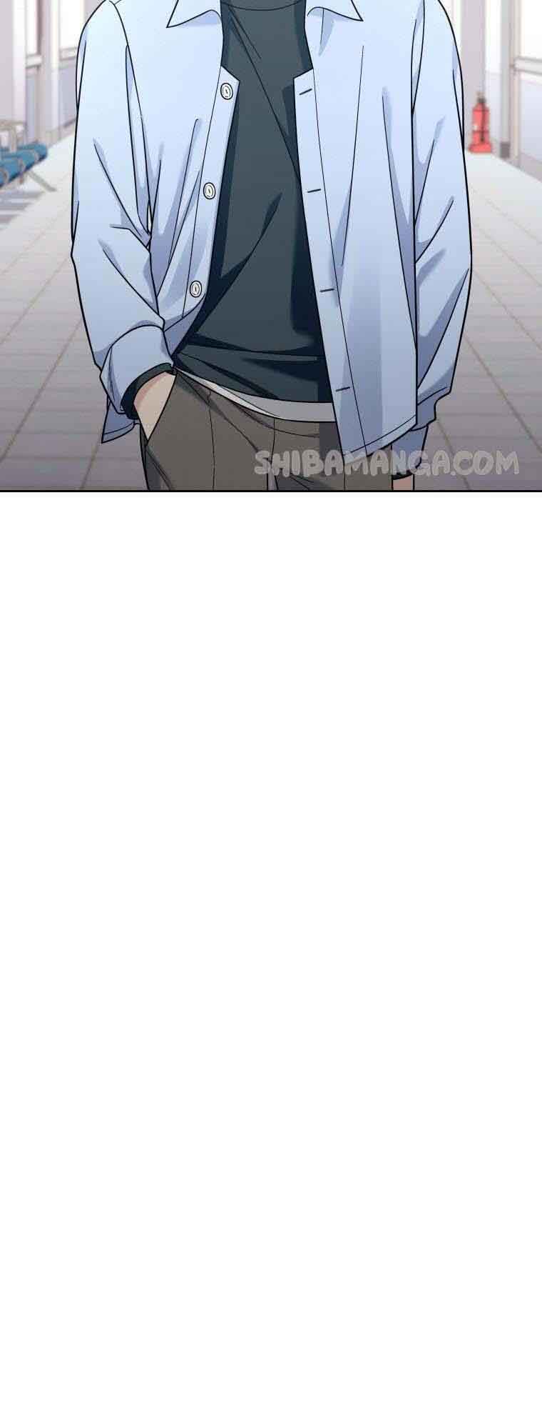 Page https://readmanhwaverse.com/images/the-boss-s-proposal/chapter-11/9.jpg