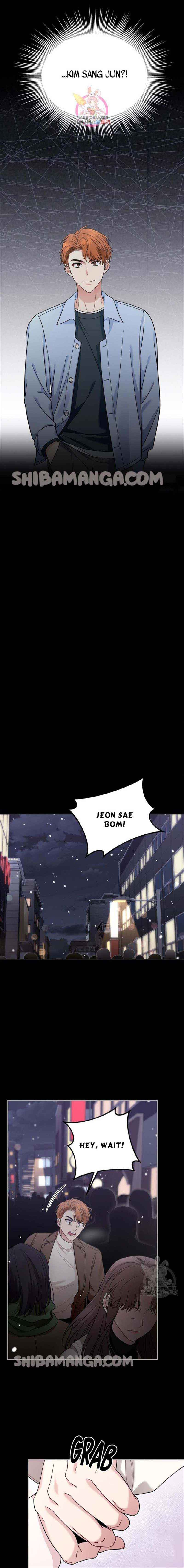Page https://readmanhwaverse.com/images/the-boss-s-proposal/chapter-12/0.jpg