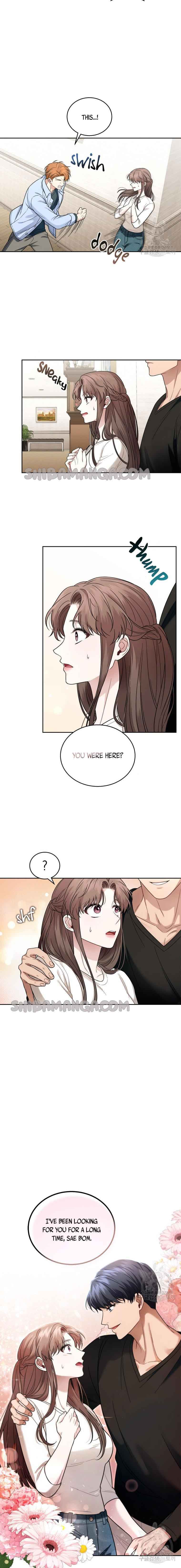 Page https://readmanhwaverse.com/images/the-boss-s-proposal/chapter-12/8.jpg