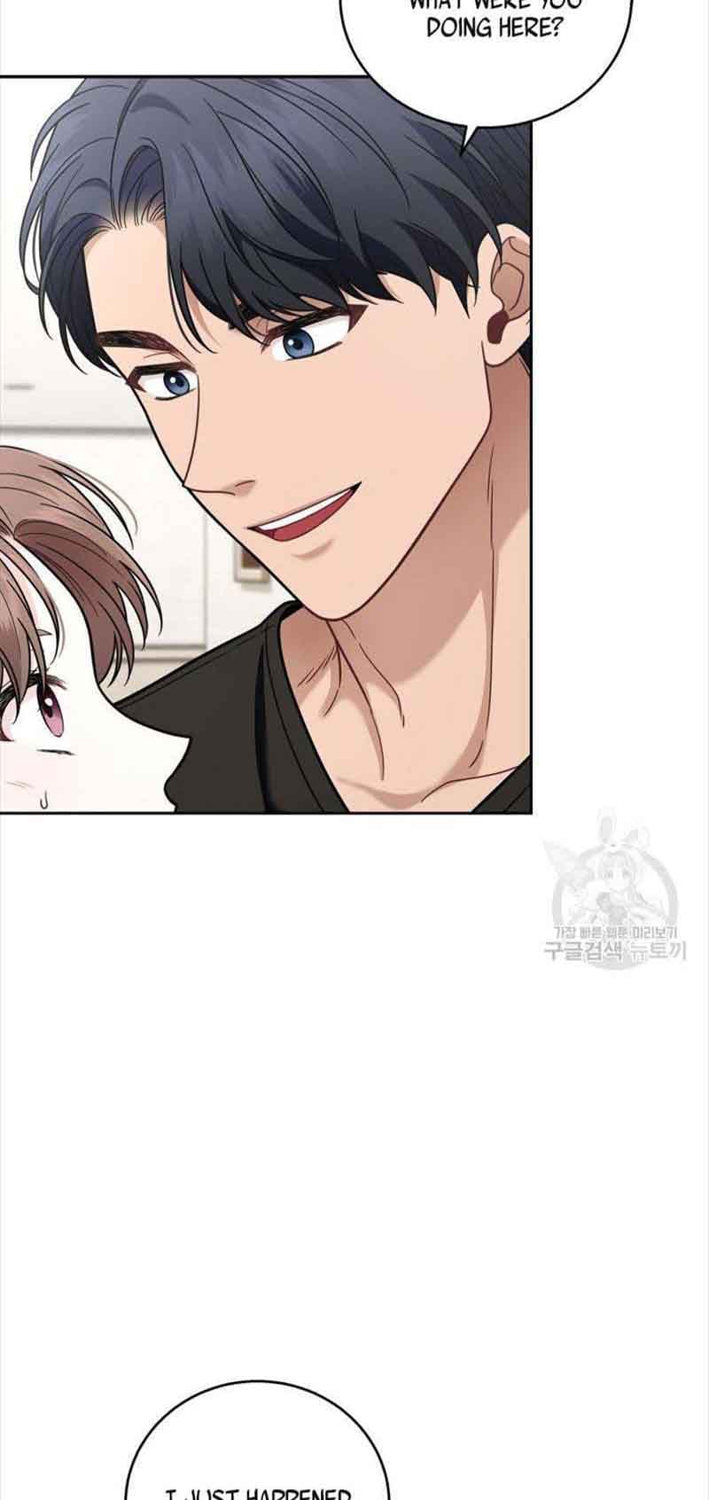 Page https://readmanhwaverse.com/images/the-boss-s-proposal/chapter-13/0_02.jpg