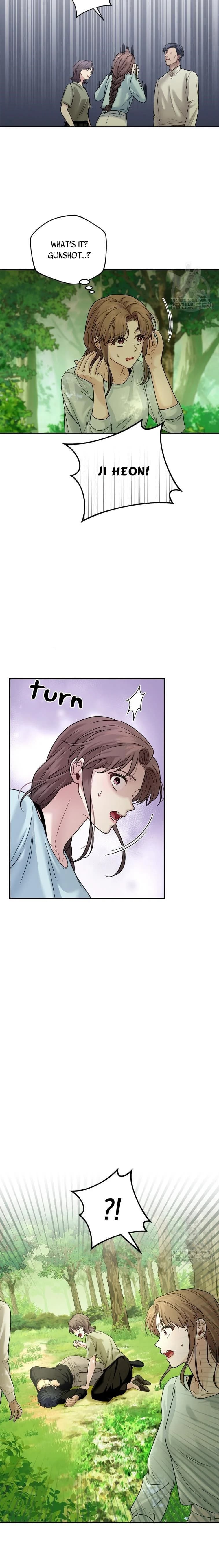 Page https://readmanhwaverse.com/images/the-boss-s-proposal/chapter-14/6.webp