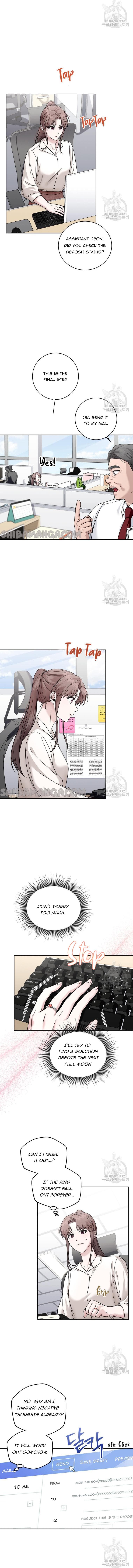 Page https://readmanhwaverse.com/images/the-boss-s-proposal/chapter-16/1.jpg