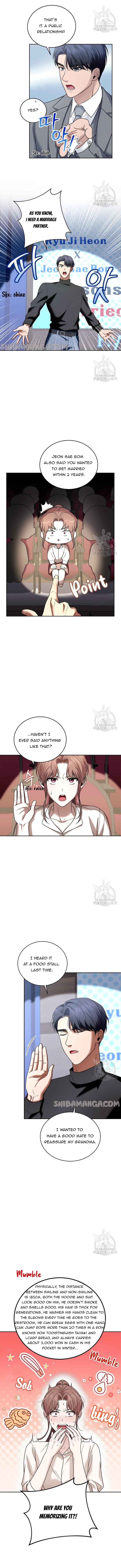 Page https://readmanhwaverse.com/images/the-boss-s-proposal/chapter-16/6.jpg