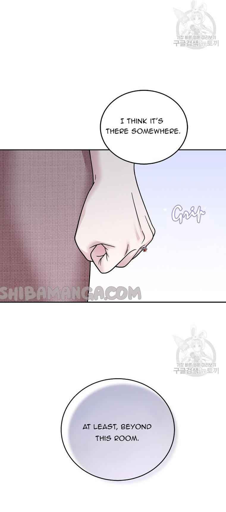 Page https://readmanhwaverse.com/images/the-boss-s-proposal/chapter-16/9.jpg