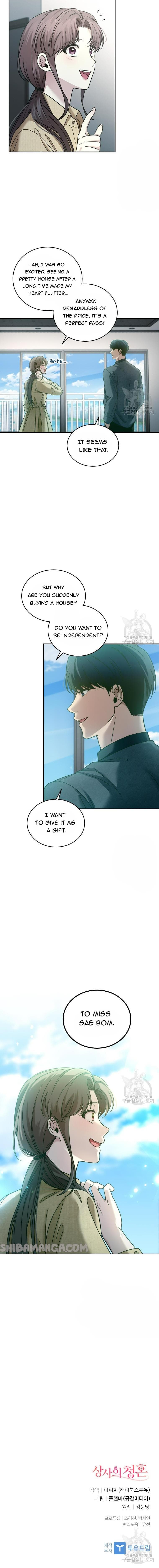 Page https://readmanhwaverse.com/images/the-boss-s-proposal/chapter-18/8.jpg