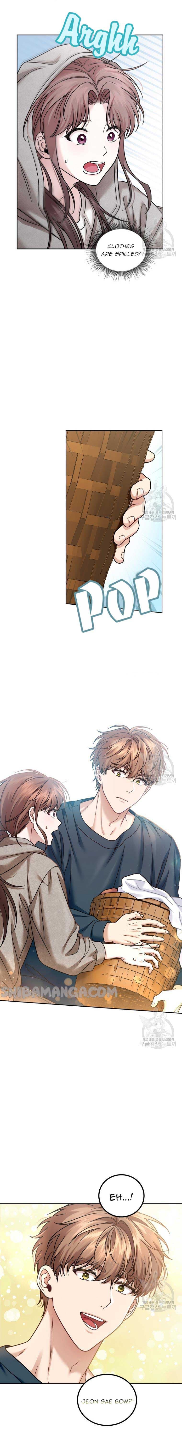 Page https://readmanhwaverse.com/images/the-boss-s-proposal/chapter-19/8.jpg