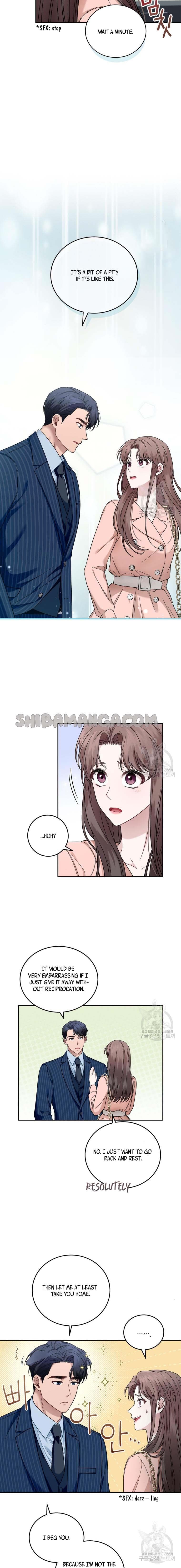 Page https://readmanhwaverse.com/images/the-boss-s-proposal/chapter-2/5.jpg