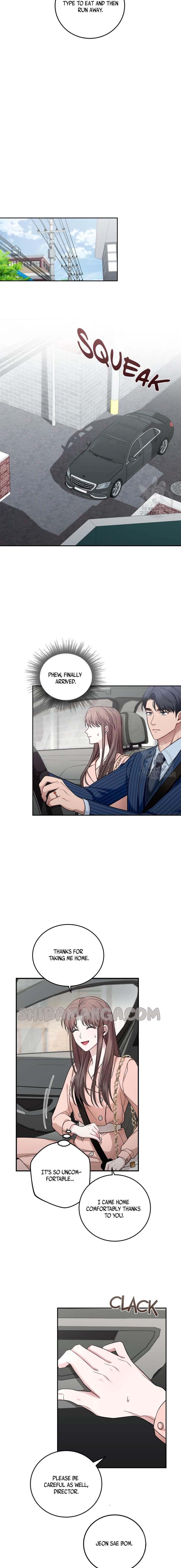 Page https://readmanhwaverse.com/images/the-boss-s-proposal/chapter-2/6.jpg