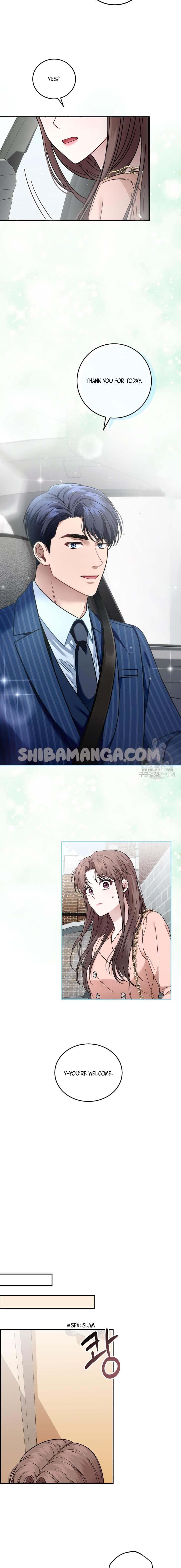 Page https://readmanhwaverse.com/images/the-boss-s-proposal/chapter-2/7.jpg