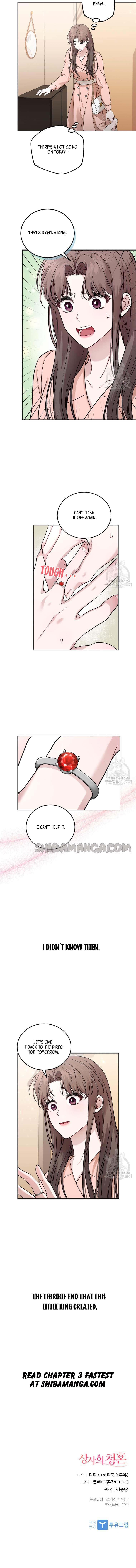 Page https://readmanhwaverse.com/images/the-boss-s-proposal/chapter-2/8.jpg