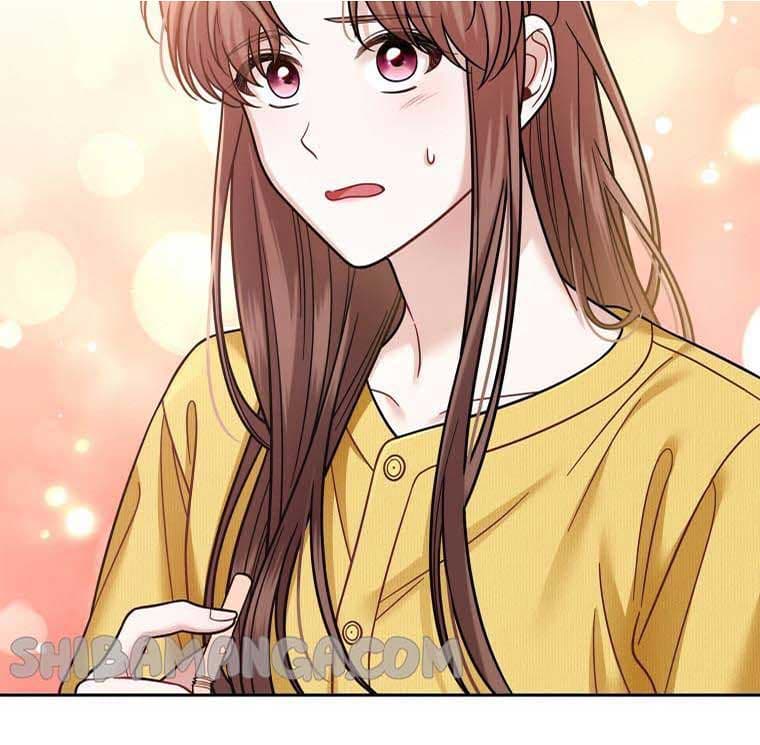 Page https://readmanhwaverse.com/images/the-boss-s-proposal/chapter-20/9.jpg