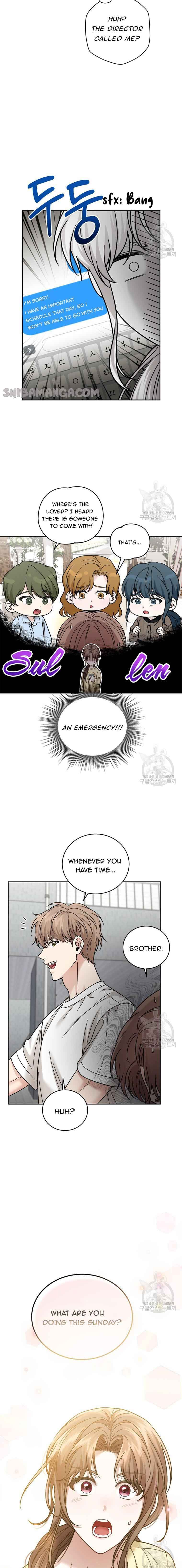 Page https://readmanhwaverse.com/images/the-boss-s-proposal/chapter-21/8_01.jpg