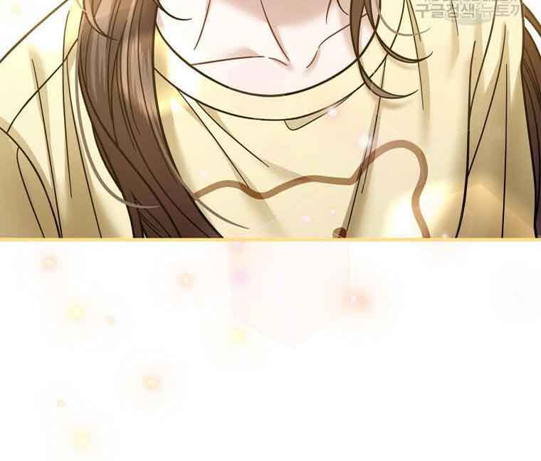 Page https://readmanhwaverse.com/images/the-boss-s-proposal/chapter-21/8_02.jpg