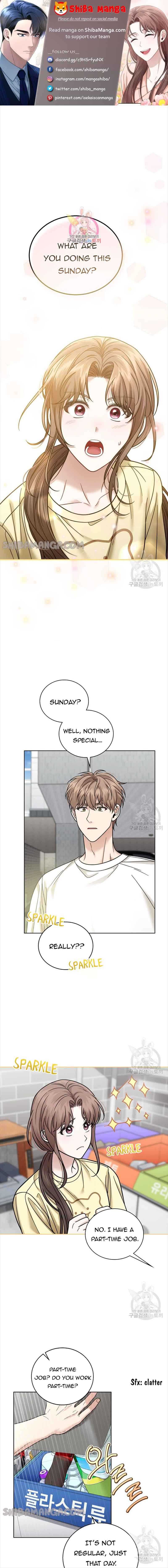 Page https://readmanhwaverse.com/images/the-boss-s-proposal/chapter-22/0.jpg