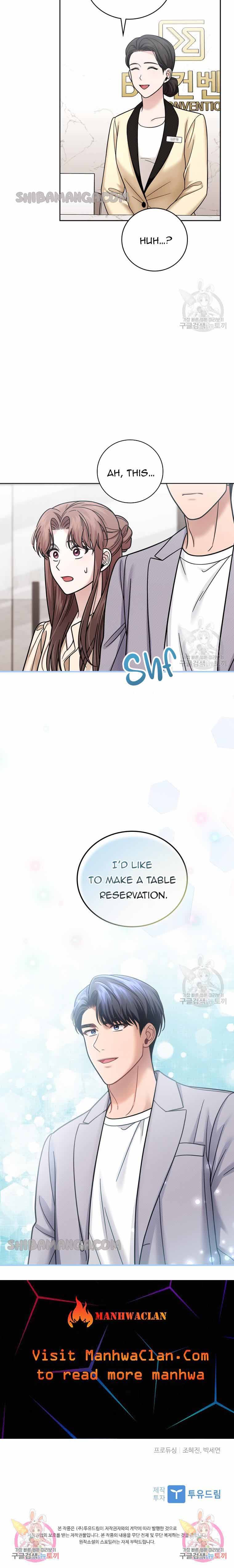 Page https://readmanhwaverse.com/images/the-boss-s-proposal/chapter-22/9.jpg