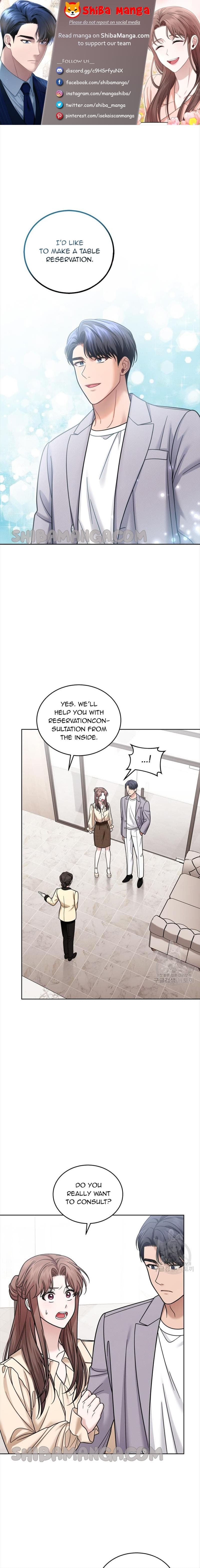Page https://readmanhwaverse.com/images/the-boss-s-proposal/chapter-23/0.jpg