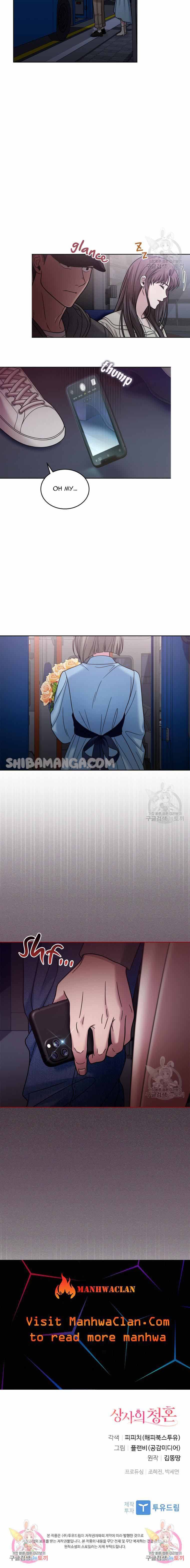 Page https://readmanhwaverse.com/images/the-boss-s-proposal/chapter-23/8.jpg