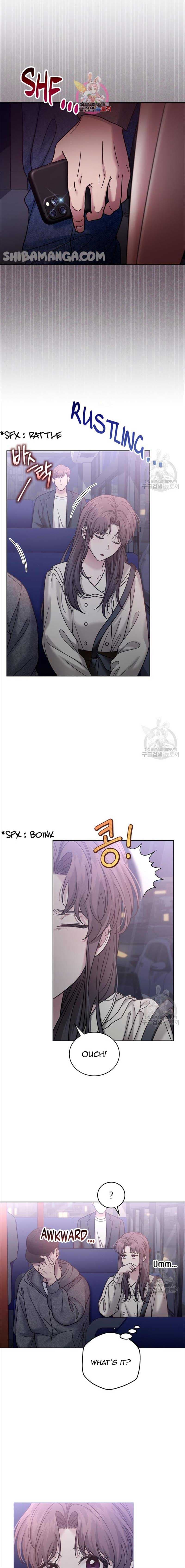 Page https://readmanhwaverse.com/images/the-boss-s-proposal/chapter-24/0.jpg