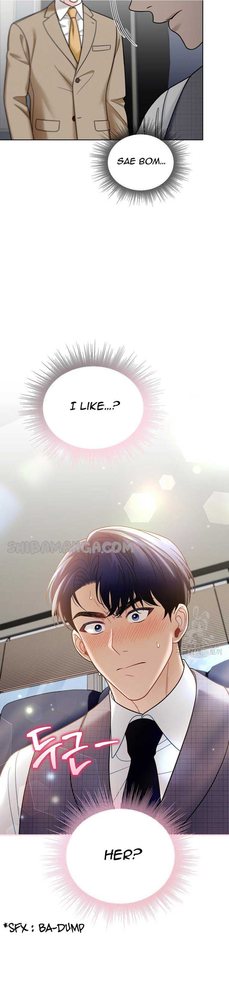 Page https://readmanhwaverse.com/images/the-boss-s-proposal/chapter-24/9.jpg