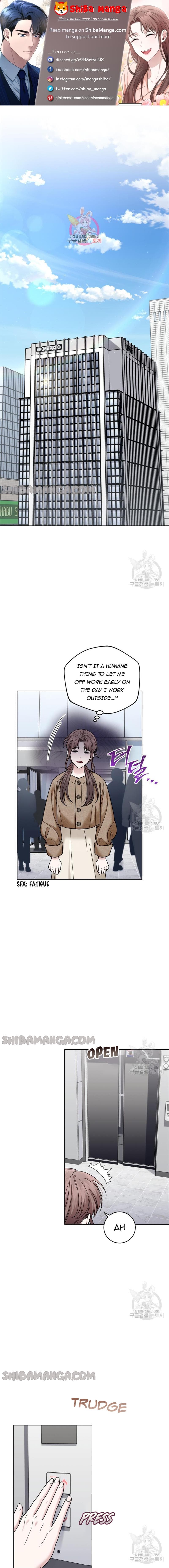 Page https://readmanhwaverse.com/images/the-boss-s-proposal/chapter-25/0.jpg