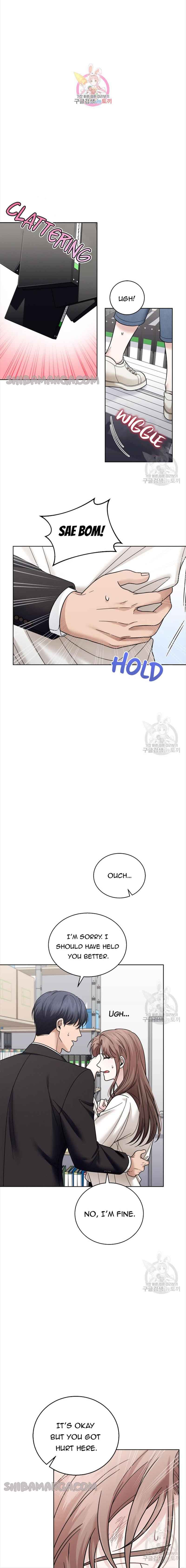 Page https://readmanhwaverse.com/images/the-boss-s-proposal/chapter-26/0.jpg