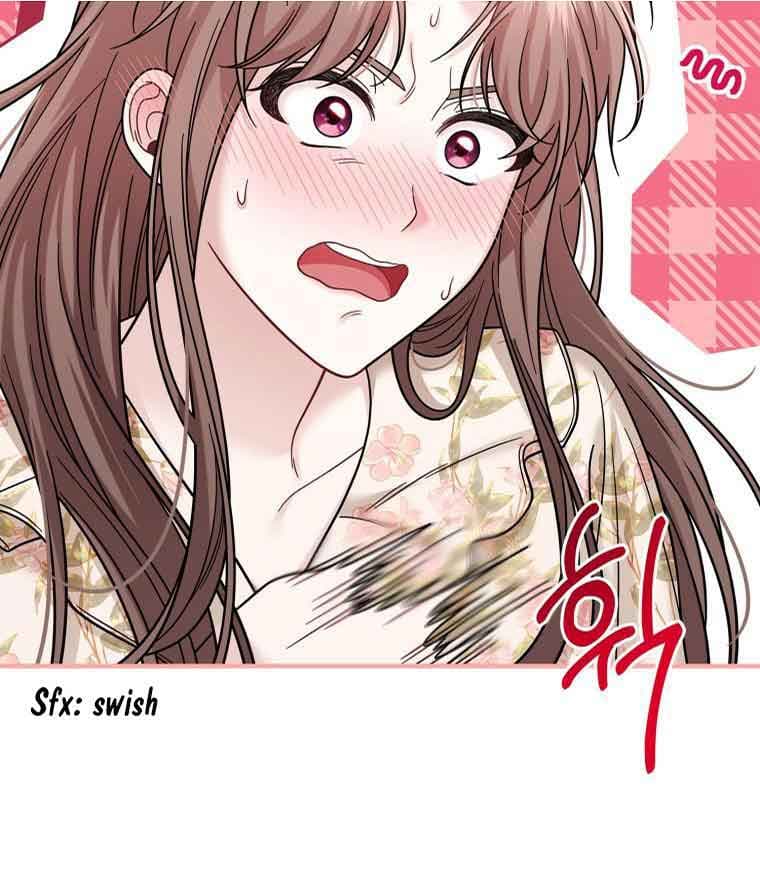 Page https://readmanhwaverse.com/images/the-boss-s-proposal/chapter-26/9.jpg