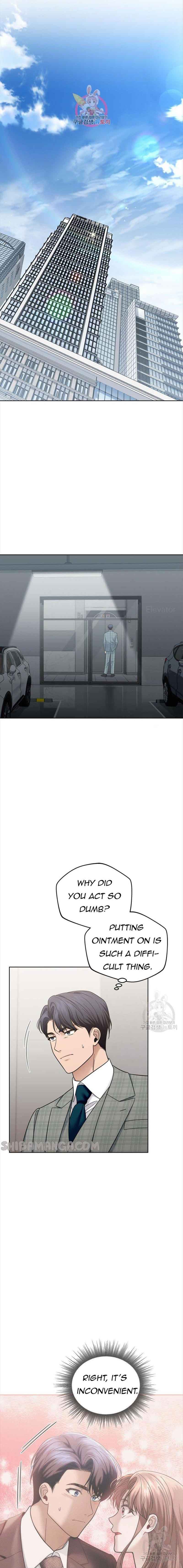 Page https://readmanhwaverse.com/images/the-boss-s-proposal/chapter-27/0.jpg