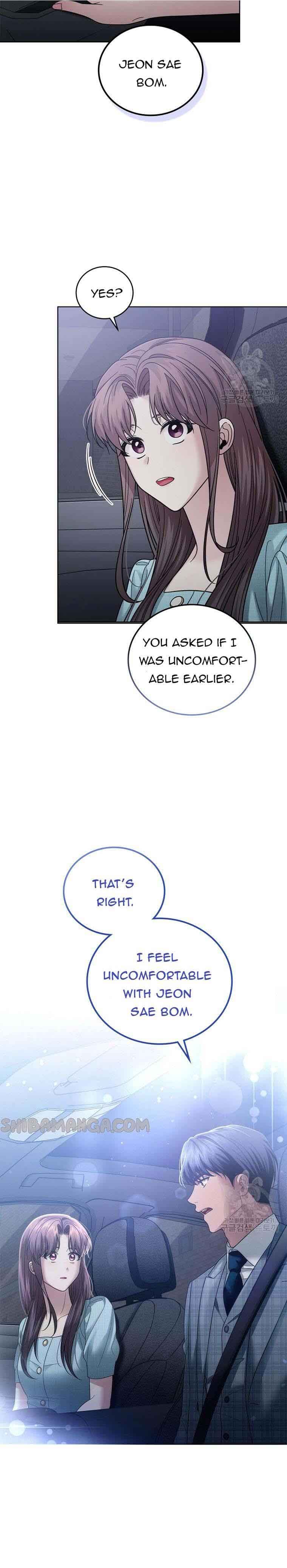 Page https://readmanhwaverse.com/images/the-boss-s-proposal/chapter-27/5.jpg