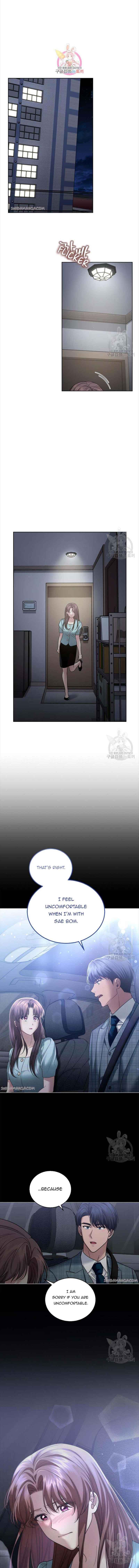 Page https://readmanhwaverse.com/images/the-boss-s-proposal/chapter-28/0.jpg