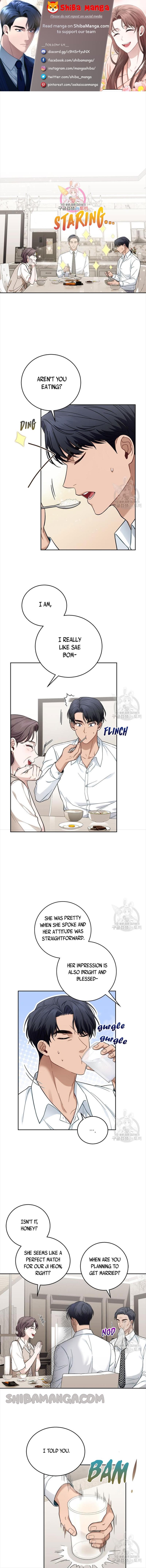 Page https://readmanhwaverse.com/images/the-boss-s-proposal/chapter-3/0.jpg