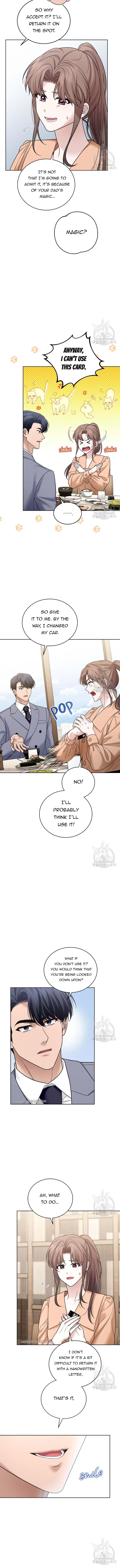 Page https://readmanhwaverse.com/images/the-boss-s-proposal/chapter-30/10.jpg