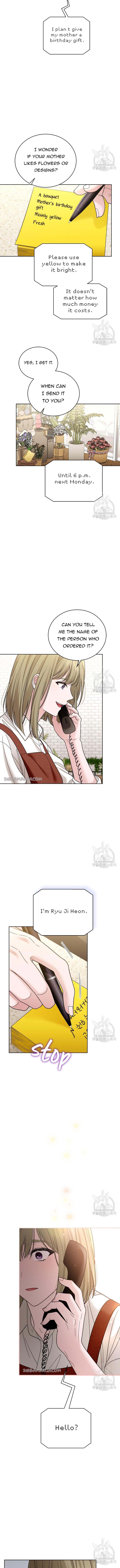Page https://readmanhwaverse.com/images/the-boss-s-proposal/chapter-30/3.jpg