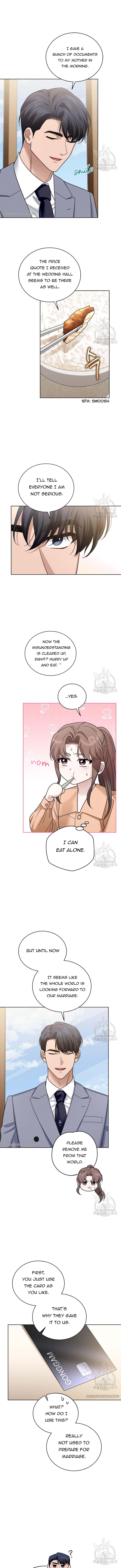 Page https://readmanhwaverse.com/images/the-boss-s-proposal/chapter-30/9.jpg