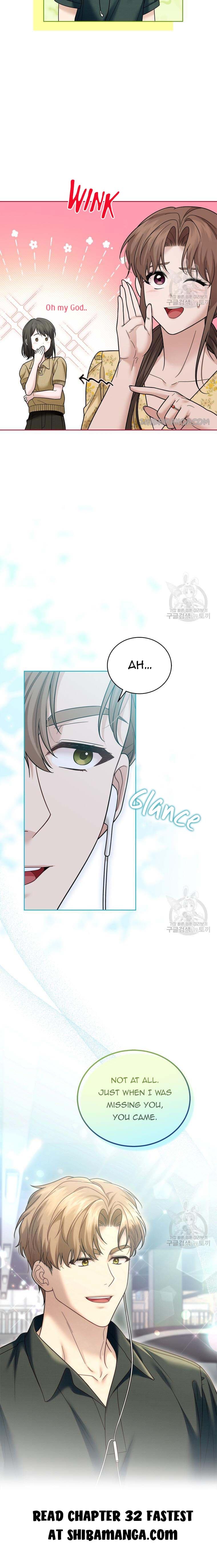 Page https://readmanhwaverse.com/images/the-boss-s-proposal/chapter-31/10.jpg