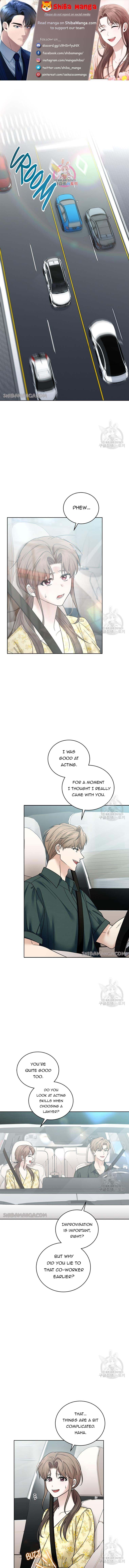 Page https://readmanhwaverse.com/images/the-boss-s-proposal/chapter-32/0.jpg