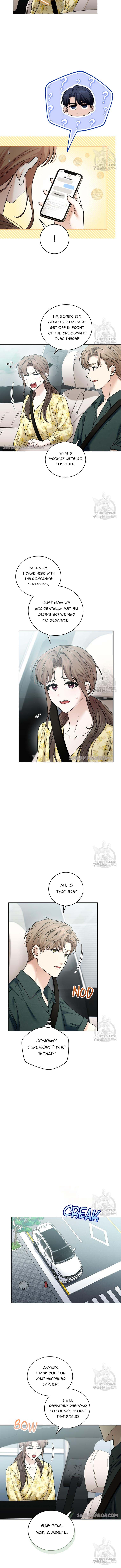 Page https://readmanhwaverse.com/images/the-boss-s-proposal/chapter-32/1.jpg