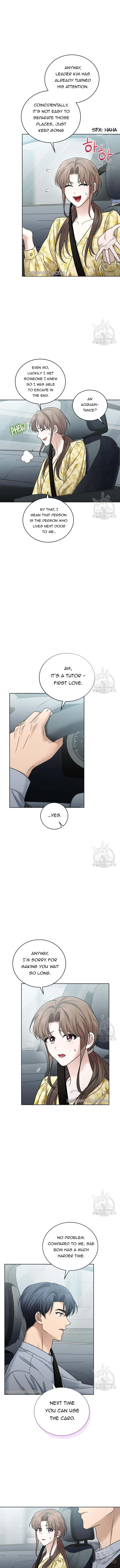 Page https://readmanhwaverse.com/images/the-boss-s-proposal/chapter-32/3.jpg
