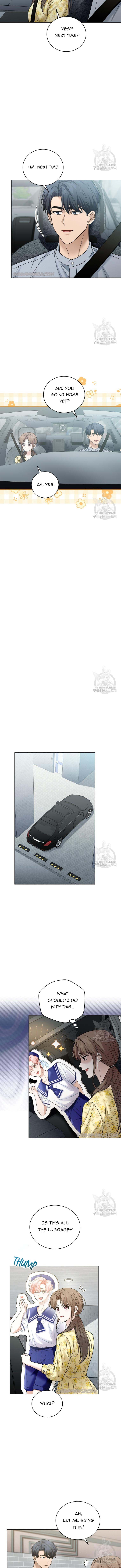 Page https://readmanhwaverse.com/images/the-boss-s-proposal/chapter-32/4.jpg
