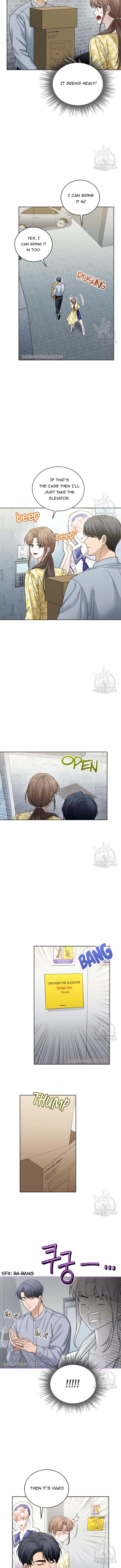 Page https://readmanhwaverse.com/images/the-boss-s-proposal/chapter-32/5.jpg