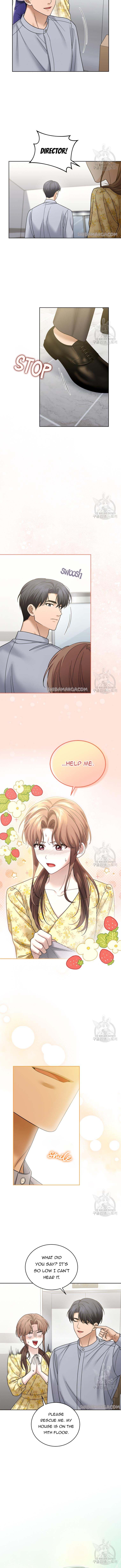 Page https://readmanhwaverse.com/images/the-boss-s-proposal/chapter-32/6.jpg