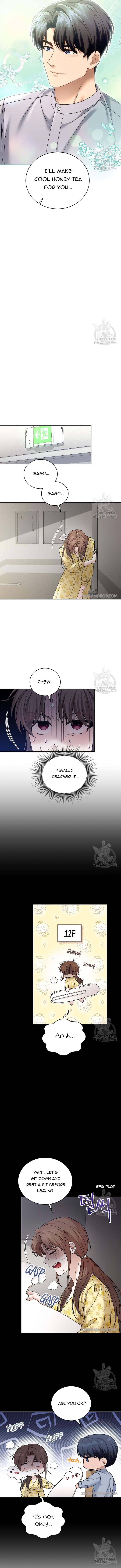 Page https://readmanhwaverse.com/images/the-boss-s-proposal/chapter-32/7.jpg