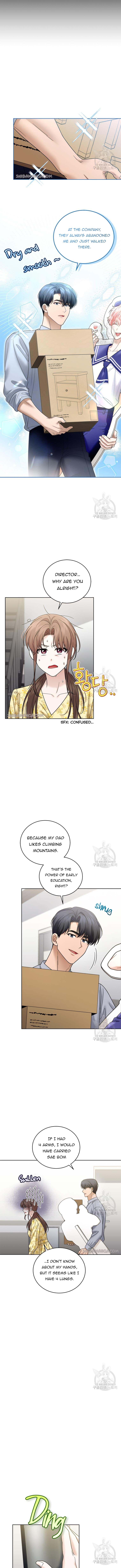 Page https://readmanhwaverse.com/images/the-boss-s-proposal/chapter-32/8.jpg