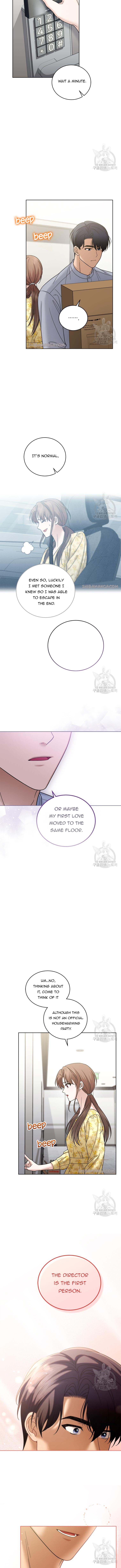 Page https://readmanhwaverse.com/images/the-boss-s-proposal/chapter-32/9.jpg