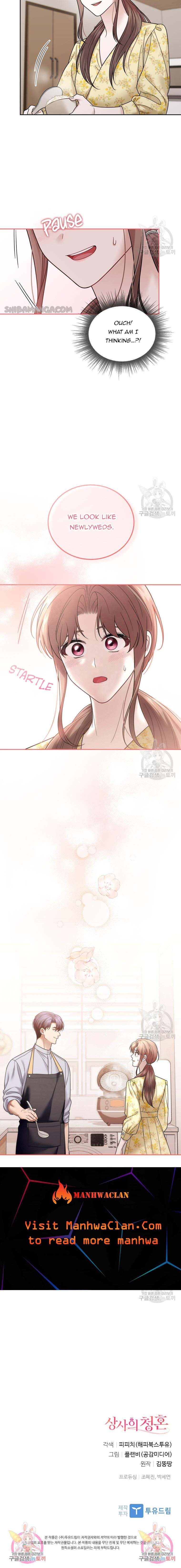 Page https://readmanhwaverse.com/images/the-boss-s-proposal/chapter-33/8.jpg