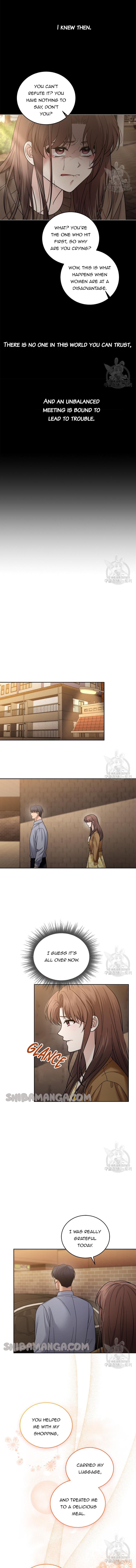 Page https://readmanhwaverse.com/images/the-boss-s-proposal/chapter-34/10.jpg