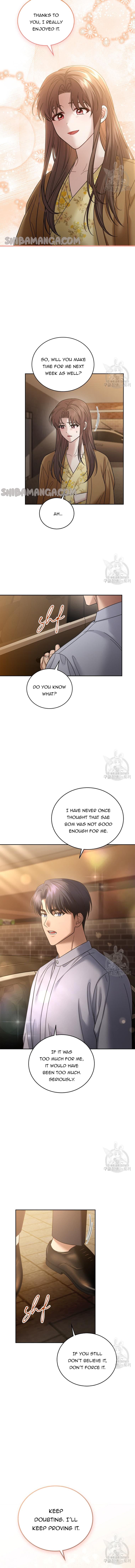 Page https://readmanhwaverse.com/images/the-boss-s-proposal/chapter-34/11.jpg